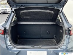 Mazda CX-3 1.5 15S Urban Dresser 4WD 2021