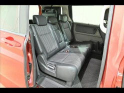 Honda Freed 1.5 G Honda Sensing 7 Seater 2018