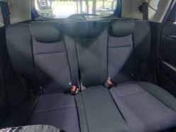 Honda Fit 1.3 13G L Honda Sensing 2019