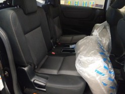 Toyota Sienta 1.5 G 4WD 2019