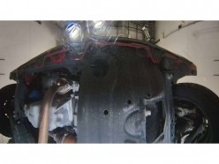 Honda N-WGN 660 L Honda Sensing 2020