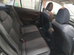 Subaru XV 1.6 i-L EyeSight 4WD 2019