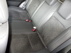 Suzuki Escudo 1.4 Turbo 4WD 2019