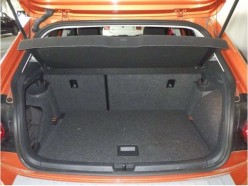 Volkswagen Polo 1.0 TSI Highline 2020