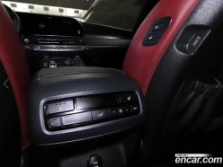 Hyundai Palisade 2.2 CRDI AT 4WD Prestige 2019