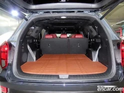 Hyundai Palisade 2.2 CRDI AT 4WD Prestige 2019