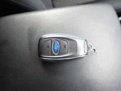Subaru XV 1.6 i-L EyeSight 4WD 2020