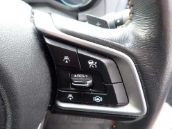 Subaru XV 1.6 i-L EyeSight 4WD 2020