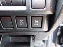 Subaru XV 1.6 i-L EyeSight 4WD 2020