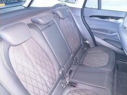 BMW X1 sDrive 18i xLine 2019
