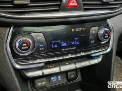 Hyundai Santa Fe 2.0T Exclusive Special 4WD 2019