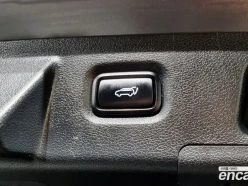 Hyundai Santa Fe 2.0T Exclusive Special 4WD 2019