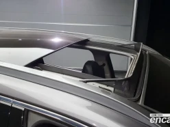 Hyundai Santa Fe 2.0T Exclusive Special 4WD 2019