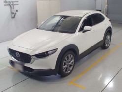Mazda CX-30 1.8 XD PROACTIVE Touring 2020