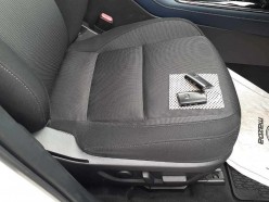 Mazda CX-30 1.8 XD PROACTIVE Touring 2020