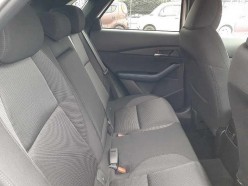 Mazda CX-30 1.8 XD PROACTIVE Touring 2020