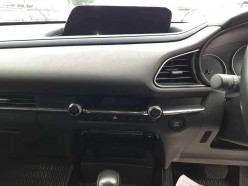 Mazda CX-30 1.8 XD PROACTIVE Touring 2020