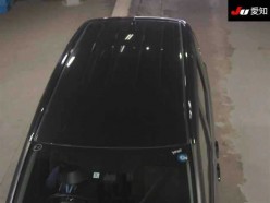 Toyota Sienta 1.5 G 2020