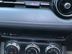 Mazda CX-3 1.8 XD PROACTIVE S Package 2019