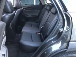 Mazda CX-3 1.8 XD PROACTIVE S Package 2019