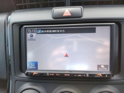Toyota Corolla Axio 1.5 X 4WD 2018