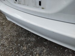 Toyota Corolla Axio 1.5 X 4WD 2018