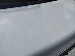 Toyota Corolla Axio 1.5 X 4WD 2018