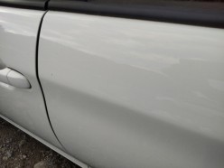 Toyota Corolla Axio 1.5 X 4WD 2018