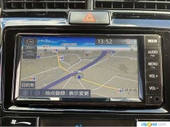 Toyota Corolla Fielder 1.5 G 2019