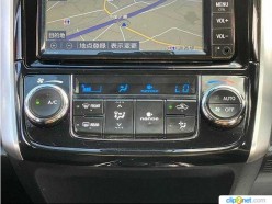 Toyota Corolla Fielder 1.5 G 2019
