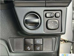 Toyota Corolla Fielder 1.5 G 2019