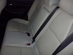 Mazda CX-30 1.8 XD L Package 2020