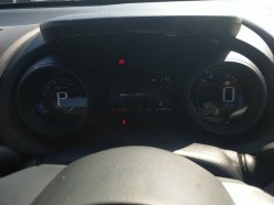 Toyota Yaris Cross 1.5 G 2020