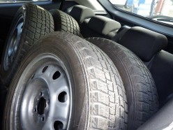 Mazda Demio 1.3 13C 2018