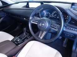 Mazda CX-30 1.8 XD L Package 2019