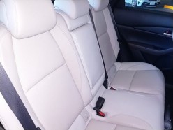 Mazda CX-30 1.8 XD L Package 2019