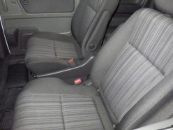 Honda Freed 1.5 G Honda Sensing 6 Seater 2019