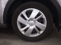 Toyota Raize 1.0 XS 2020