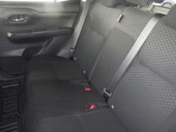 Toyota Raize 1.0 Z 2020