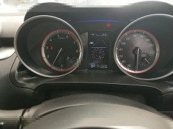 Suzuki Swift 1.2 RS 2020