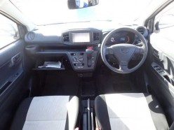Daihatsu Mira e:S 660 L 2019