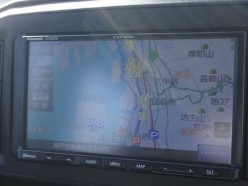Daihatsu Mira e:S 660 L 2019