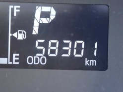 Daihatsu Mira e:S 660 L 2019