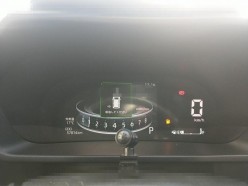 Daihatsu Rocky 1.0 G 2020