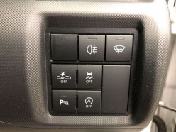 Toyota Raize 1.0 Z + Panoramic view 2020