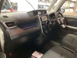 Toyota Roomy 1.0 Custom G-T 2019
