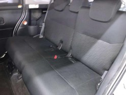 Toyota Roomy 1.0 Custom G-T 2019