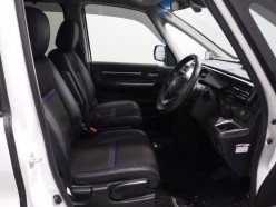 Honda Stepwgn 1.5 Spada Cool Spirit H. Sensing 4WD 2019