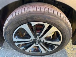 Daihatsu Rocky 1.0 Premium 4WD 2020