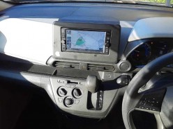 Nissan DAYZ 660 S 2020